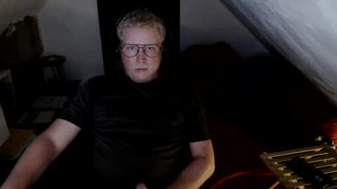 Snapshot of pussylovercb chatting on 06.30.26 pussylovercb online show from 06.30.26