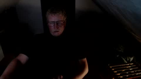 Snapshot of pussylovercb chatting on 07.04.26 pussylovercb online show from 07.04.26