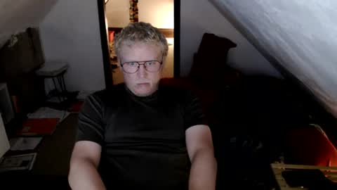 Snapshot of pussylovercb chatting on 07.23.26 pussylovercb online show from 07.23.26