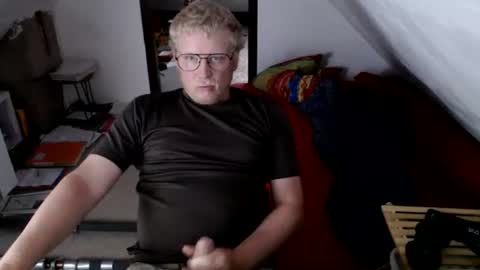 Snapshot of pussylovercb chatting on 07.24.26 pussylovercb online show from 07.24.26
