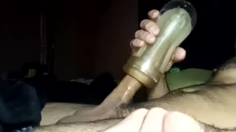 Snapshot of pussyluver420kik909587 chatting on 09.18.25 Pussyluver420 online show from 09.18.25