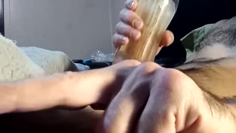 Snapshot of pussyluver420kik909587 chatting on 09.19.25 Pussyluver420 online show from 09.19.25