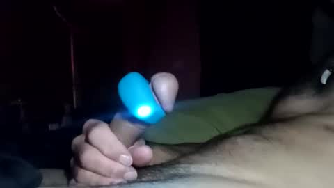 Snapshot of pussyluver420kik909587 chatting on 09.22.25 Pussyluver420 online show from 09.22.25