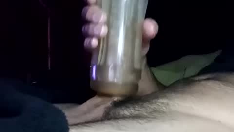 Snapshot of pussyluver420kik909587 chatting on 09.25.25 Pussyluver420 online show from 09.25.25