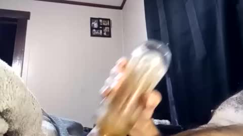 Pussyluver420 online show from 11.06.25