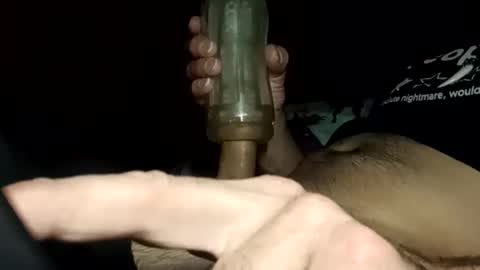 Pussyluver520 online show from 03.13.26