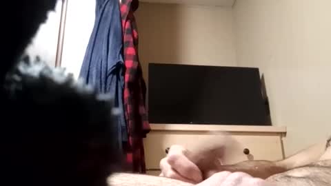 Pussyluver520 online show from 06.24.26