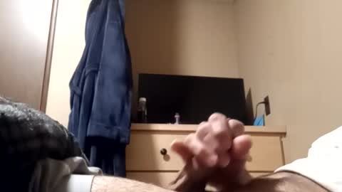 Pussyluver520 online show from 06.26.26