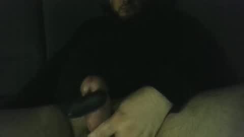 Snapshot of pussyluver75 chatting on 10.07.25 Pussyluver75 online show from 10.07.25