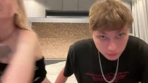 Lina online show from 10.11.25