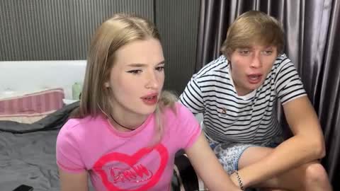 Lina online show from 01.09.26