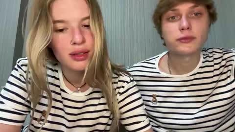 Lina online show from 01.18.26