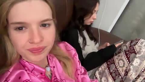 Lina online show from 03.01.26