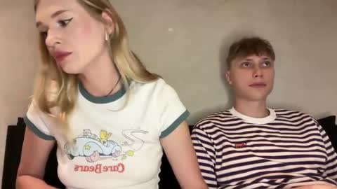 Lina online show from 03.23.26