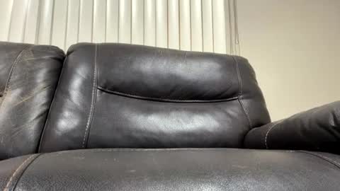 Snapshot of pussypleaser209 chatting on 08.05.26 pussypleaser209 online show from 08.05.26
