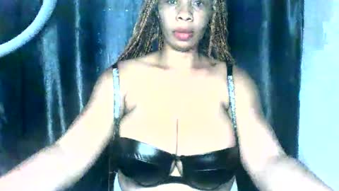 Snapshot of pussywet8623448 chatting on 05.16.26 pussywet8623448 online show from 05.16.26