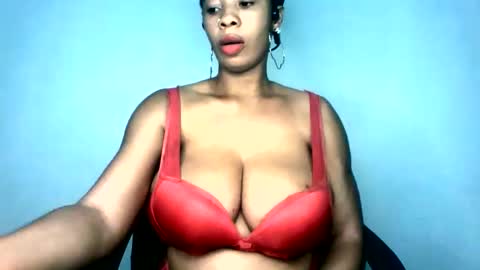 Snapshot of pussywet8623448 chatting on 06.05.26 pussywet8623448 online show from 06.05.26