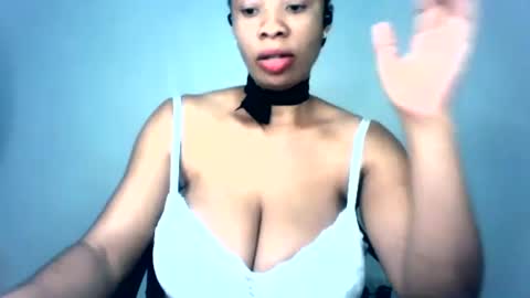 Snapshot of pussywet8623448 chatting on 06.28.26 pussywet8623448 online show from 06.28.26