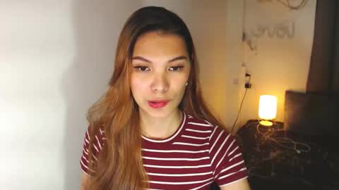 LHARA online show from 12.10.24