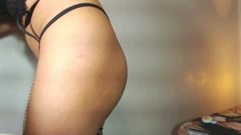 LHARA online show from 12.21.24