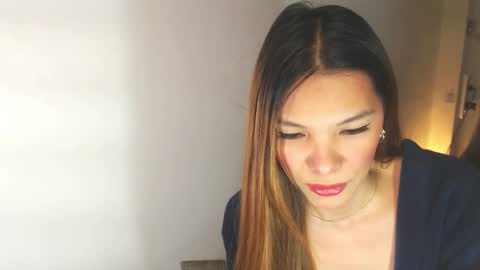 LHARA online show from 12.27.24