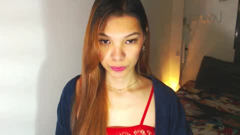 LHARA online show from 01.02.25