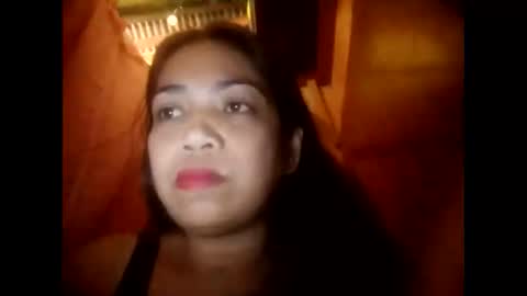 Snapshot of pussywetfantasy69xxx chatting on 04.16.26 pussywetfantasy69xxx online show from 04.16.26