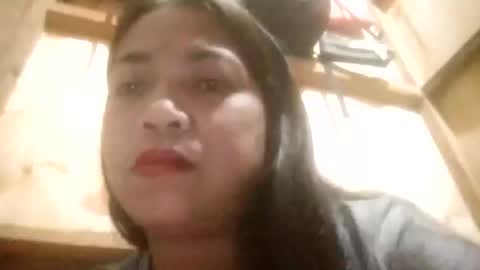 Snapshot of pussywetfantasy69xxx chatting on 04.16.26 pussywetfantasy69xxx online show from 04.16.26