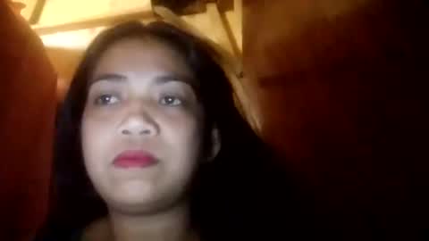 Snapshot of pussywetfantasy69xxx chatting on 04.17.26 pussywetfantasy69xxx online show from 04.17.26