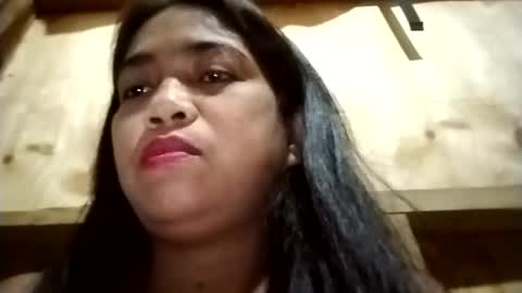 Snapshot of pussywetfantasy69xxx chatting on 04.30.26 pussywetfantasy69xxx online show from 04.30.26