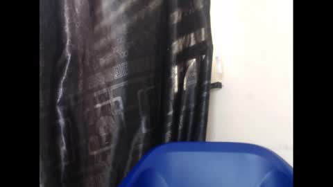 pussyxcockx online show from 02.14.25