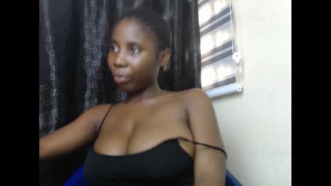 pussyxcockx online show from 02.14.25