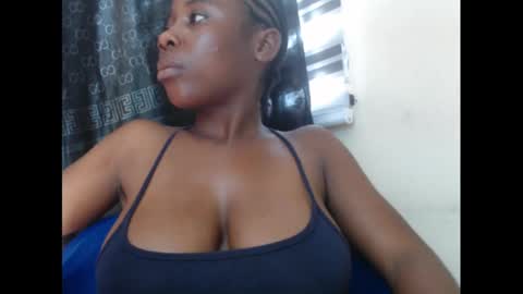 pussyxcockx online show from 02.20.25