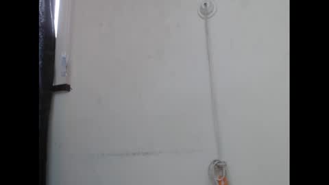 pussyxcockx online show from 03.04.25