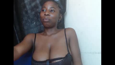 pussyxcockx online show from 03.08.25