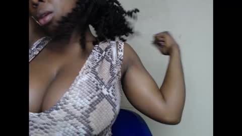 pussyxcockx online show from 09.10.25