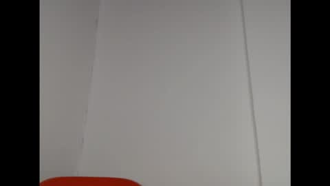 pussyxcockx online show from 10.09.25