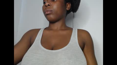 pussyxcockx online show from 10.21.25