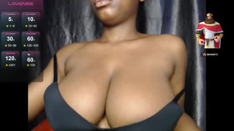 pussyxcockx online show from 11.15.25