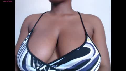 Snapshot of pussyxcockx chatting on 01.15.26 pussyxcockx online show from 01.15.26