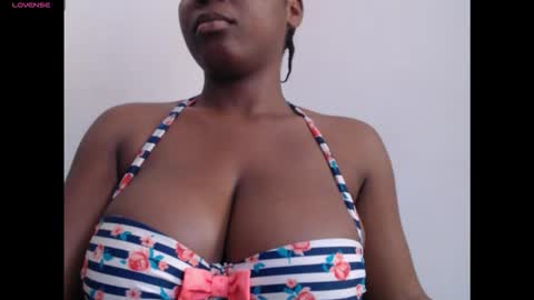 Snapshot of pussyxcockx chatting on 02.05.26 pussyxcockx online show from 02.05.26