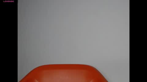 Snapshot of pussyxcockx chatting on 02.08.26 pussyxcockx online show from 02.08.26