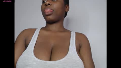 Snapshot of pussyxcockx chatting on 02.12.26 pussyxcockx online show from 02.12.26