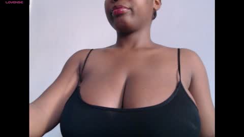 Snapshot of pussyxcockx chatting on 02.17.26 pussyxcockx online show from 02.17.26