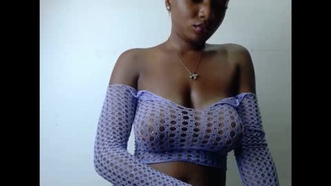 pussyxwetx online show from 12.15.25