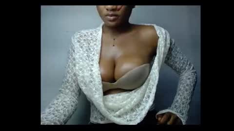 pussyxwetx online show from 02.01.26