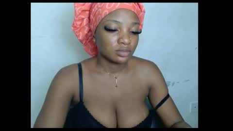 pussyxwetx online show from 05.27.26