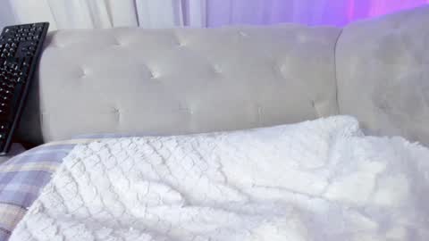 Snapshot of putinna chatting on 02.08.25 Pau Manchita online show from 02.08.25