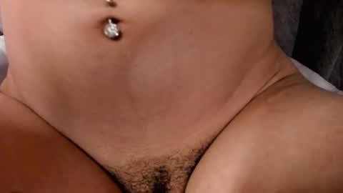 Snapshot of putinna chatting on 09.22.25 Pau Manchita online show from 09.22.25