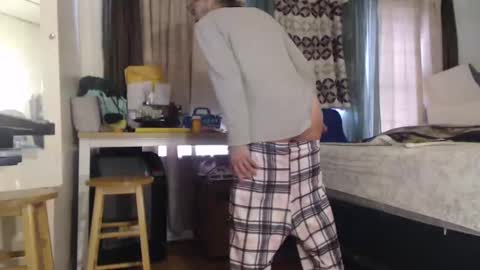 Snapshot of putiputi4u chatting on 01.13.25 putiputi4u online show from 01.13.25